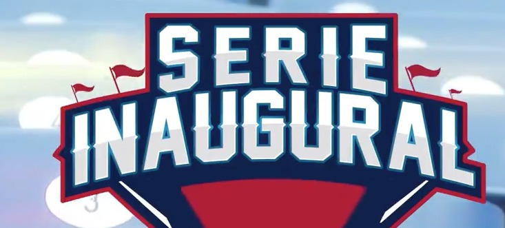 FONT? Font sample to identify the typeface on WhatFontIs