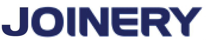 JOINERY Font sample to identify the typeface on WhatFontIs