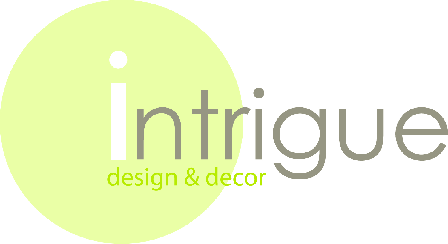 Please identify this font Font sample to identify the typeface on WhatFontIs