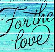 Any idea what this beauty is? Font sample uploaded by kitkatscrapper to identify the typeface on WhatFontIs