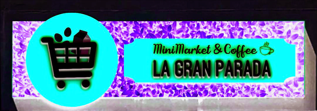 funte de letra mini market Font sample to identify the typeface on WhatFontIs