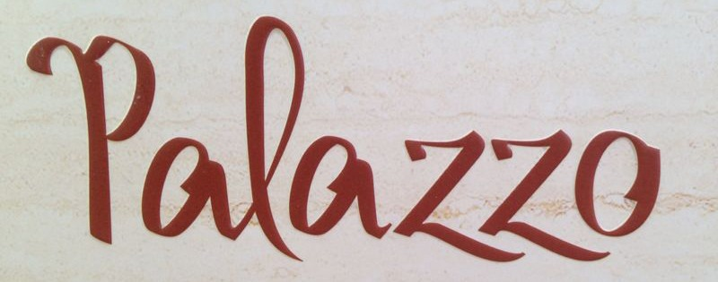 help to find this font? Font sample to identify the typeface on WhatFontIs