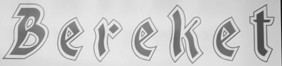 Help needed - What font is ist? Font sample to identify the typeface on WhatFontIs