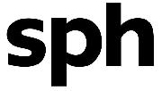sph logo