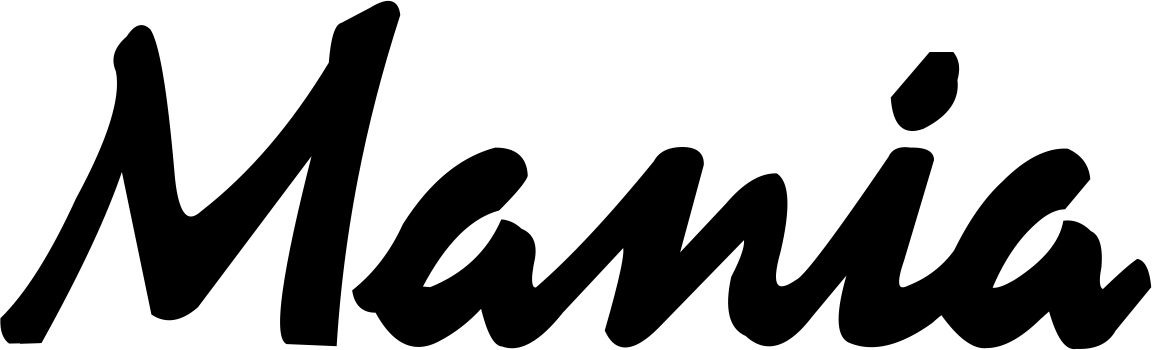 Help me please Font sample to identify the typeface on WhatFontIs