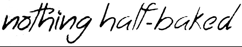 Trying to identify a handwritting style font Font sample to identify the typeface on WhatFontIs