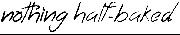 Trying to identify a handwritting style font Font sample uploaded by Morrom to identify the typeface on WhatFontIs