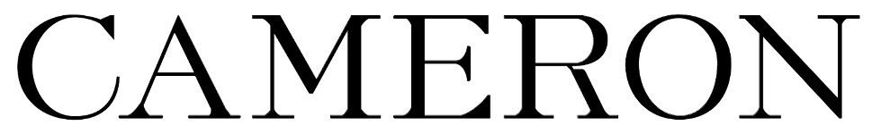 Need a free alternative to Light French Roman Cap Font sample to identify the typeface on WhatFontIs