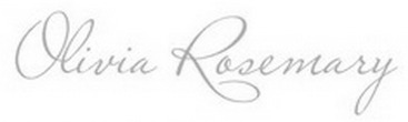 Need help identifying this cursive font Font sample to identify the typeface on WhatFontIs