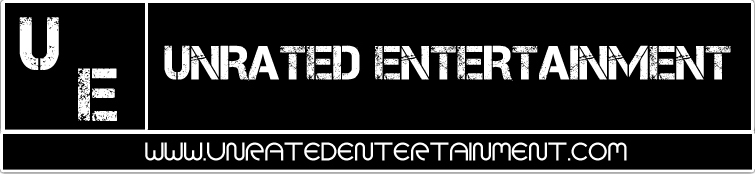 Bottom Font Font sample to identify the typeface on WhatFontIs