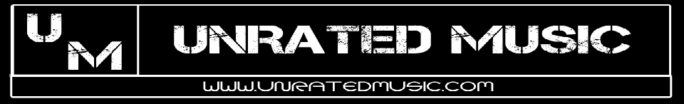 Help Please Font sample to identify the typeface on WhatFontIs