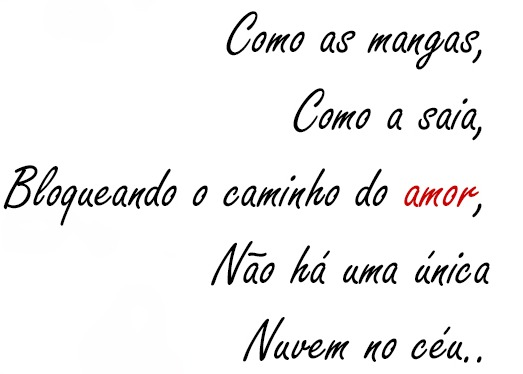 Font name please! Font sample to identify the typeface on WhatFontIs