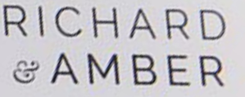 What font is this? Font sample to identify the typeface on WhatFontIs