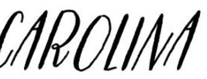 Name of this font Font sample to identify the typeface on WhatFontIs