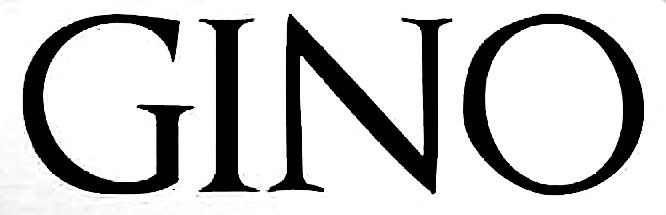 What Font? Font sample to identify the typeface on WhatFontIs