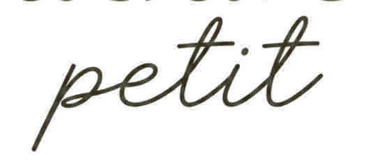 Find font  Font sample to identify the typeface on WhatFontIs