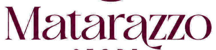 Find font  Font sample to identify the typeface on WhatFontIs