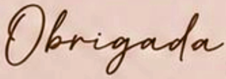 Find font  Font sample to identify the typeface on WhatFontIs