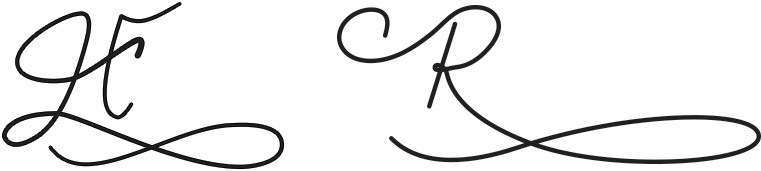 What was the name of this one. Font sample to identify the typeface on WhatFontIs