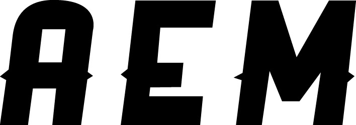 What font is this? Font sample to identify the typeface on WhatFontIs