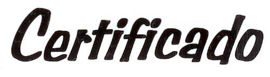 What font is? Font sample to identify the typeface on WhatFontIs