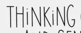 What font is it? Font sample to identify the typeface on WhatFontIs