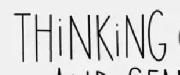 What font is it? Font sample uploaded by Ini to identify the typeface on WhatFontIs