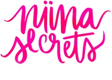 Hello, what is the font name? Font sample to identify the typeface on WhatFontIs