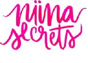 Hello, what is the font name? Font sample uploaded by jumbowap to identify the typeface on WhatFontIs