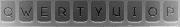 Help me Identify this font :) thanks a lot Font sample uploaded by khanhbabykid to identify the typeface on WhatFontIs