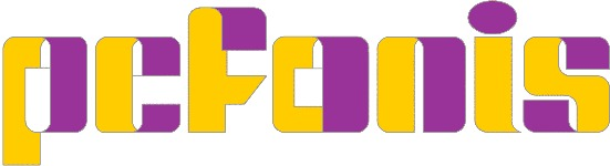 Unknown Font Font sample to identify the typeface on WhatFontIs