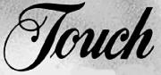 Please identifying this font