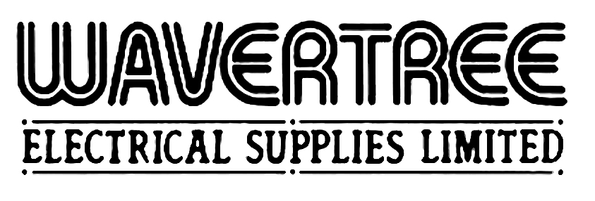 I need help identyfing this font! Font sample to identify the typeface on WhatFontIs