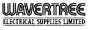 I need help identyfing this font!