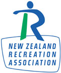 NZRA Font sample to identify the typeface on WhatFontIs