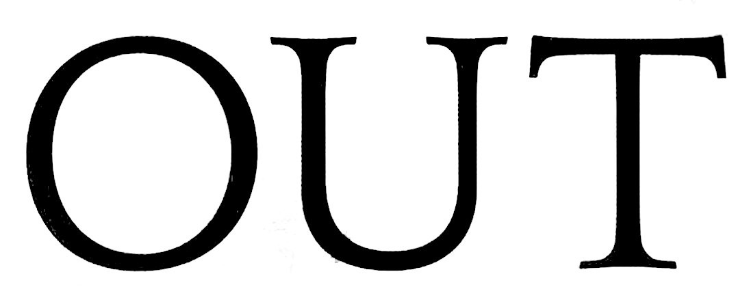 What Font? Font sample to identify the typeface on WhatFontIs