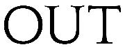 What Font? Font sample uploaded by buhle_68 to identify the typeface on WhatFontIs