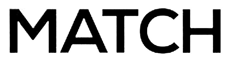 What Font? Font sample to identify the typeface on WhatFontIs