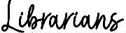 font search