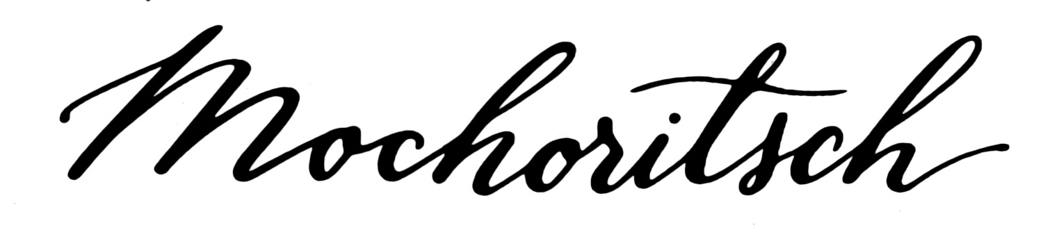 business card Font sample to identify the typeface on WhatFontIs