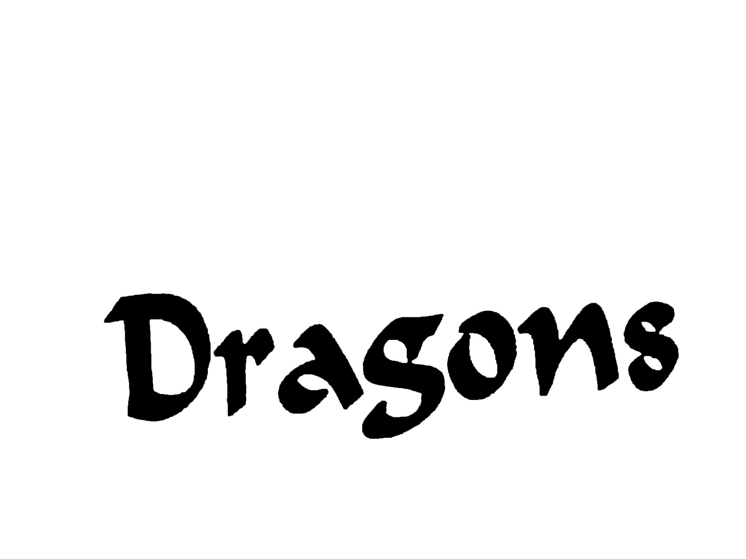 font name required Font sample to identify the typeface on WhatFontIs