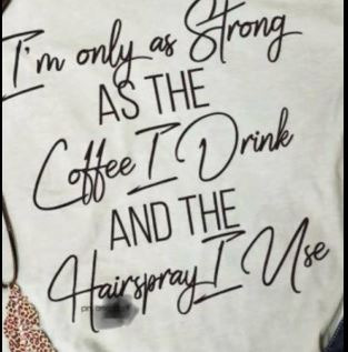 Script Font Needed Font sample to identify the typeface on WhatFontIs