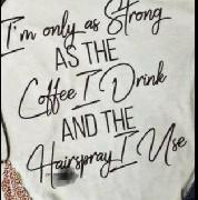 Script Font Needed Font sample uploaded by Dboog74 to identify the typeface on WhatFontIs