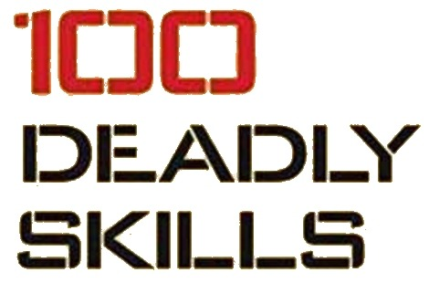 Font used in the cover of the book, 