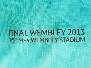 cl final wembley