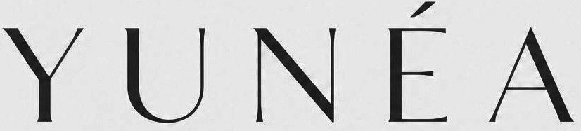 TUNEA Font sample to identify the typeface on WhatFontIs