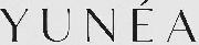 TUNEA Font sample uploaded by charmingst to identify the typeface on WhatFontIs
