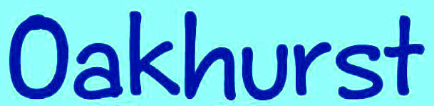 Oakhurst