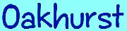 forumPostPreview