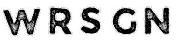 WRSGN